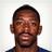 Ousmane Dembele