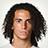 Matteo Guendouzi