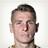 Lucas Digne