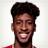 Kingsley Coman