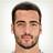 Mikel Merino