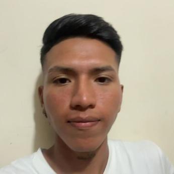 KEVIN XAVIER PALMA MERO
