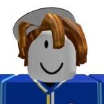 Mr_Dam12471