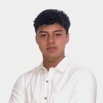 EDISON JHOEL ZAMBRANO ALAVA