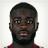 Dayot Upanecamo