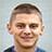Vitaliy Mykolenko