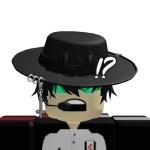 reemoo4567