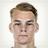 Phillip Linhart