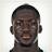 Ibrahima Konate