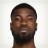 Kevin Danso