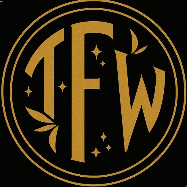 Touch Football World (S4)