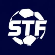 Superliga de Touch Football [S12]