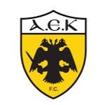 AEK