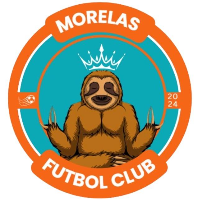 MORELAS