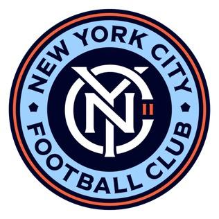 NY City FC II