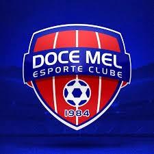 Doce Mel
