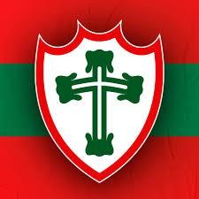 Portuguesa
