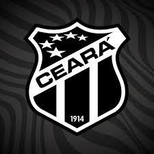 Ceará