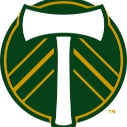 Portland Timbers