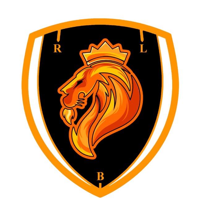 RUSBYLIONS