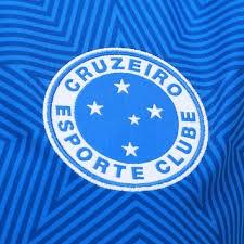 Cruzeiro