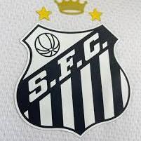 Santos
