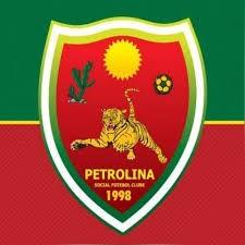 Petrolina