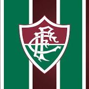 Fluminense