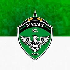 Manaus