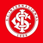 Internacional