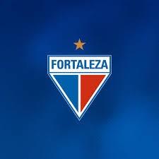 Fortaleza