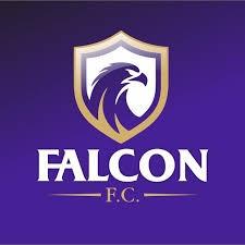 Falcon