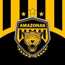 Amazonas