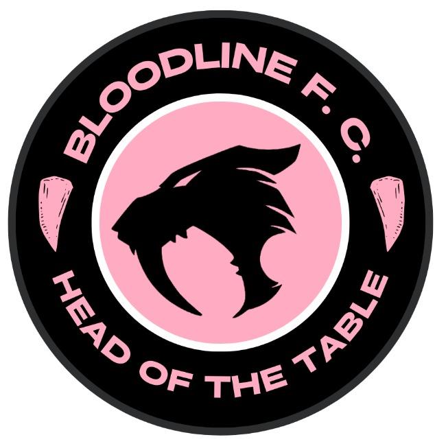 BLOODLINE