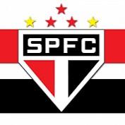 São Paulo