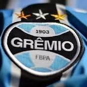 Grêmio