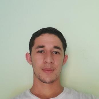 SEBASTIAN PACHECO PIHUAVE