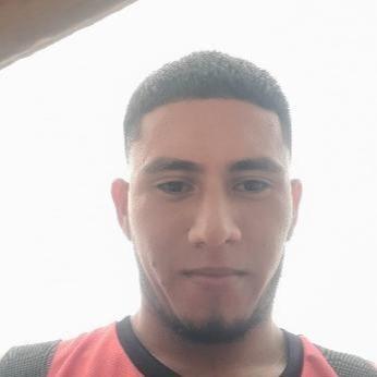MICHAEL EDUARDO MERA LOPEZ