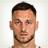 Marco Arnautovic