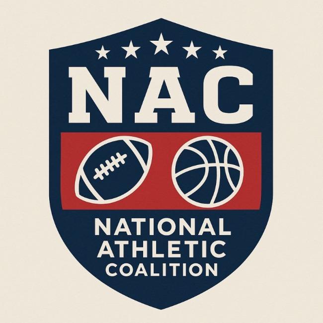 National Athletic Coalition (NAC)