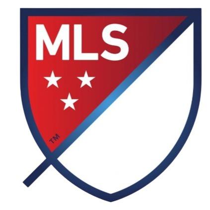 Major League Soccer