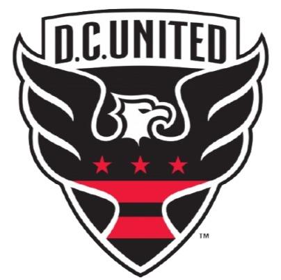 D.C. United