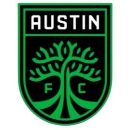 Austin FC