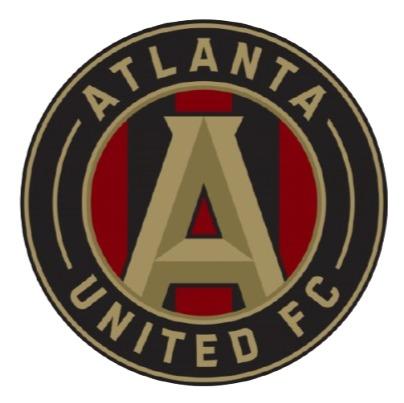 Atlanta United FC