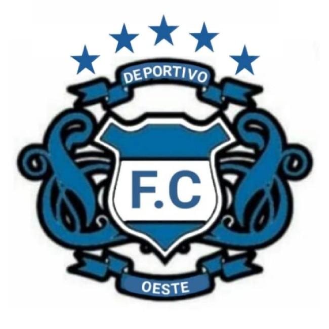 Depo Oeste