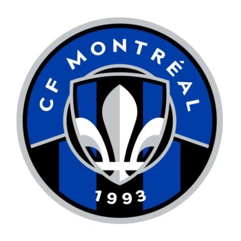 CF Montréal