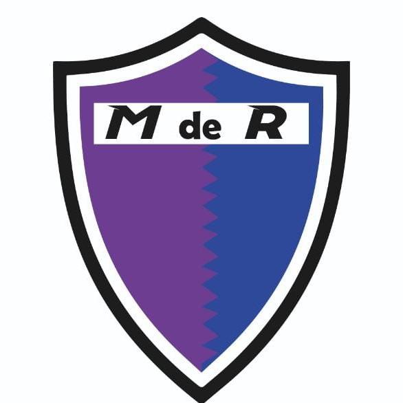 M d R