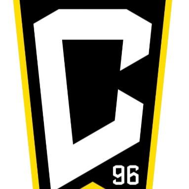 Columbus Crew