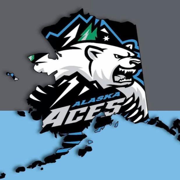 Alaska Aces