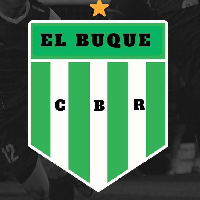 El Buque